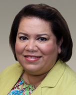 Lisa M. Guirguis, M.D.
