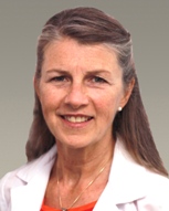 Ann L. Gerhardt, M.D.