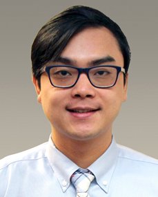 Tin T. Nguyen, M.D.
