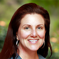 Nancy L. Kaplan, DPM